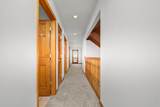 499 Mount Herman Rd - Photo 70