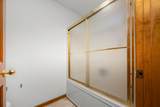 499 Mount Herman Rd - Photo 73