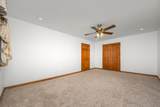 499 Mount Herman Rd - Photo 75