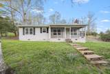 499 Mount Herman Rd - Photo 88