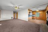 499 Mount Herman Rd - Photo 90