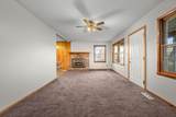 499 Mount Herman Rd - Photo 91