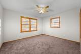 499 Mount Herman Rd - Photo 93