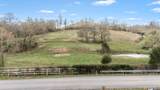 499 Mount Herman Rd - Photo 100