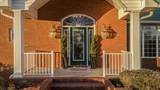 499 Mount Herman Rd - Photo 12