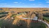 499 Mount Herman Rd - Photo 17