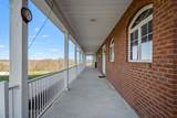 499 Mount Herman Rd - Photo 24