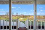 499 Mount Herman Rd - Photo 25