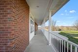 499 Mount Herman Rd - Photo 28