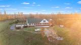 499 Mount Herman Rd - Photo 36