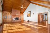 499 Mount Herman Rd - Photo 43