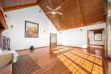 499 Mount Herman Rd - Photo 47