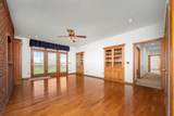 499 Mount Herman Rd - Photo 48