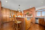499 Mount Herman Rd - Photo 58