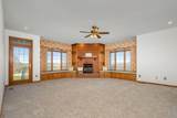 499 Mount Herman Rd - Photo 65
