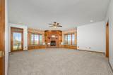 499 Mount Herman Rd - Photo 66