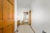 499 Mount Herman Rd - Photo 74