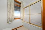 499 Mount Herman Rd - Photo 76