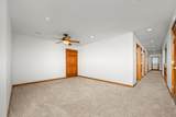 499 Mount Herman Rd - Photo 77