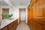 499 Mount Herman Rd - Photo 81