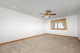 499 Mount Herman Rd - Photo 83