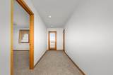 499 Mount Herman Rd - Photo 85