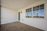499 Mount Herman Rd - Photo 87