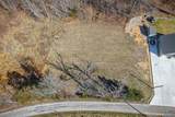 0 Backbone Rd - Photo 2