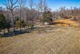 0 Backbone Rd - Photo 11