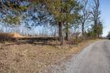 0 Backbone Rd - Photo 12