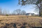 0 Backbone Rd - Photo 13