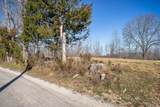 0 Backbone Rd - Photo 14