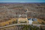 0 Backbone Rd - Photo 3