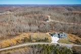 0 Backbone Rd - Photo 4