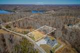 0 Backbone Rd - Photo 5