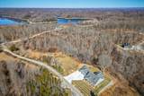 0 Backbone Rd - Photo 6