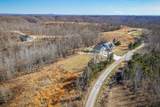 0 Backbone Rd - Photo 7