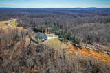 0 Backbone Rd - Photo 8