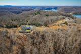 0 Backbone Rd - Photo 9