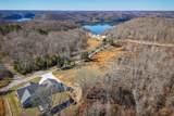 0 Backbone Rd - Photo 10