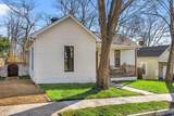 1007 School St - Photo 2