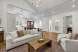1007 School St - Photo 13