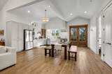 1007 School St - Photo 14
