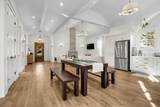 1007 School St - Photo 15