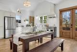1007 School St - Photo 16