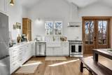 1007 School St - Photo 17