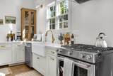 1007 School St - Photo 18