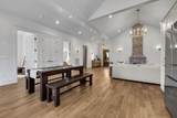 1007 School St - Photo 20