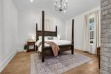 1007 School St - Photo 28