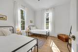 1007 School St - Photo 30